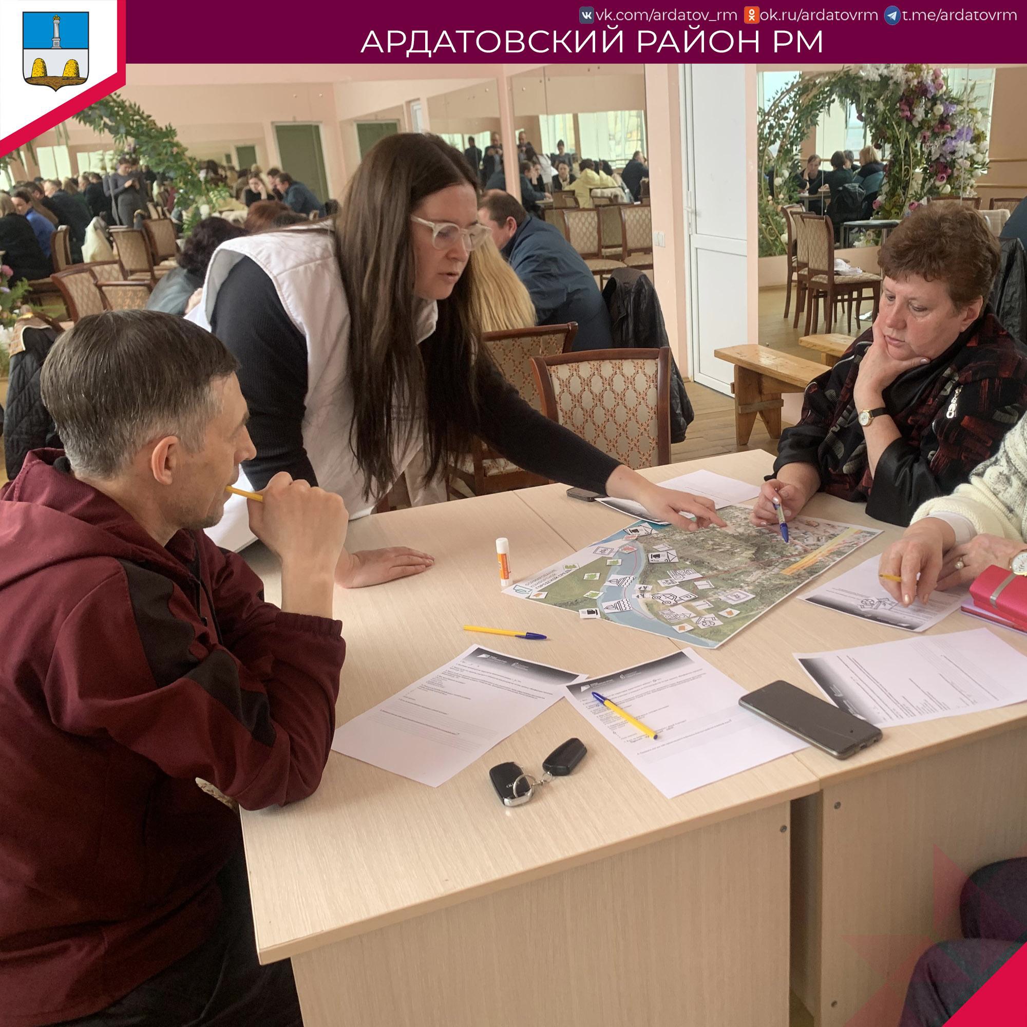Благоустройство пляжной зоны.